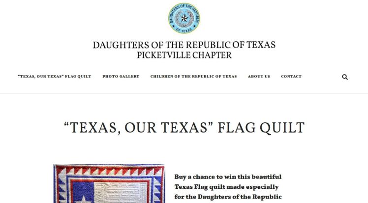 myworkpicketvilledrt